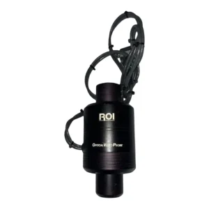 Ram ROI 30-4000-02 Video Inspection Probe