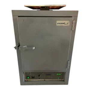 VWR 1330GM Convection Oven 9071043