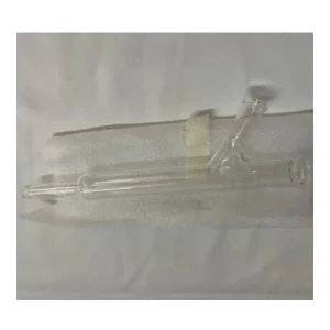 Wheaton Cold Finger Jacket 29/42