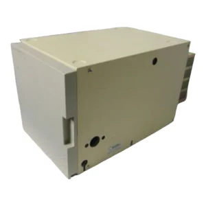 Sigma-Aldrich SIL-10A Flash Chromatography Assembly