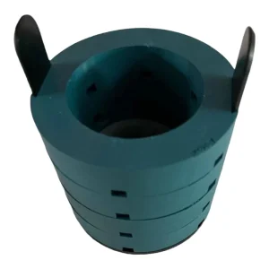 Hettich Adapter 4840 Centrifuge