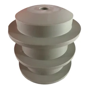 Hettich 4430 Universal Centrifuge Adapter