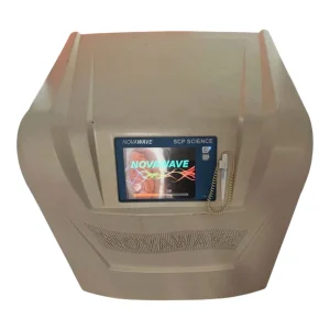 NovaWave Microwave Digestion System