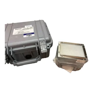 Thermo PlateMate Plus 384-Channel Pipetting Head