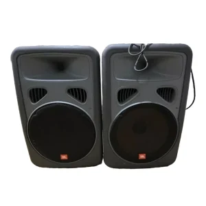 CFA-3000 Colorimetric Analyzer