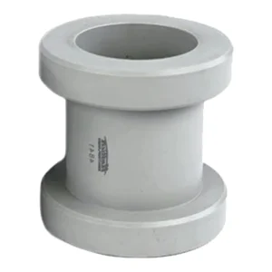 Hettich 4841 Centrifuge Bottle Adapter