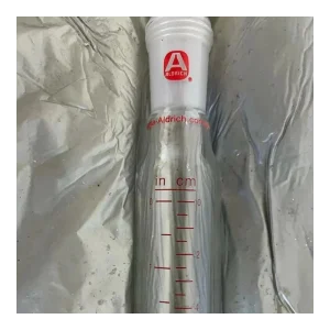 Sigma-Aldrich Z416657-1EA Flash Chromatography Assembly