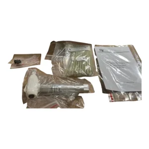 BT Lab Systems BT704 Handheld Homogenizer