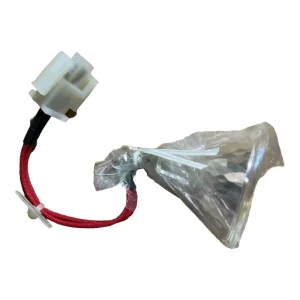 Siemens Bayer 074-0088-03A Lamp Module