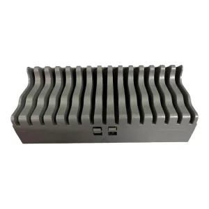 Vitek 2 Compact Diagnostic Cassette