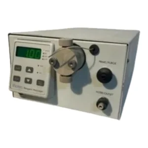 Waters Reagent Manager HPLC Pump