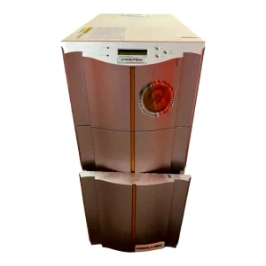 Franek LP Series DP1-010U UPS