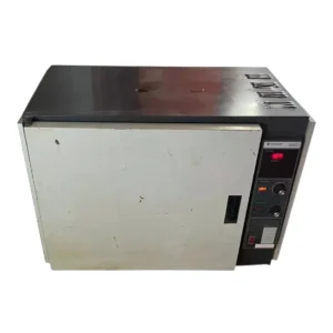 Thermo Isotemp 750G General Purpose Oven