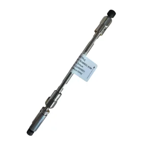 Selectra Aqueous C18 HPLC Column 100x2.1mm 3µm