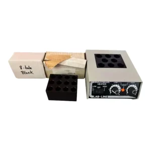 Lab-Line Multi-Blok Heater 2050