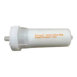 Biotage SNAP Ultra 50g HP Sphere 25µm