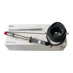 GF Signet 3-2552-41-11S Magmeter Sensor