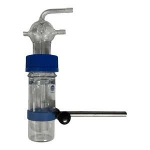Radnoti Oxygenating Bubbler 0.25L