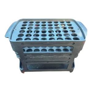 Biotage Isolera Flash Chromatography Accessories