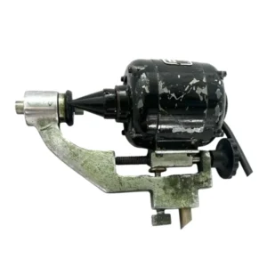 Sargent S-76445 Cone Drive Stirrer