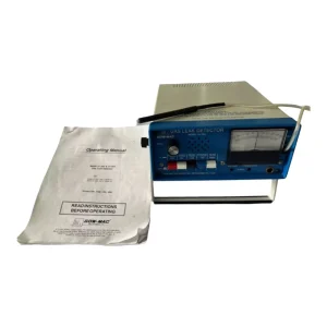 Gow-Mac 21-050 Leak Detector