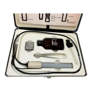 Orion 95-10-00 Ammonia Electrode