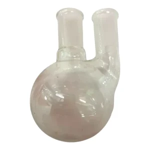 250 mL 2-Neck Round Bottom Flask 24/40