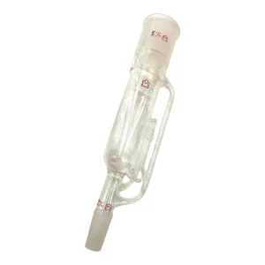 Kimble Chase Soxhlet Extractor 45/50 24/40