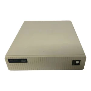 PerkinElmer TAC 7/3 Controller