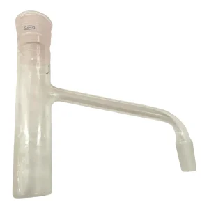 Glenco Scientific Laboratory Glassware