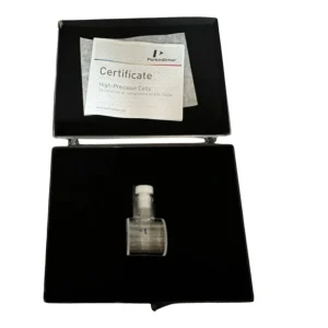 Perkin Elmer B0631096 High Precision UV/VIS Cells