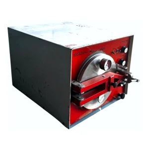 Steril-Quik 704 9000-D Autoclave Sterilizer