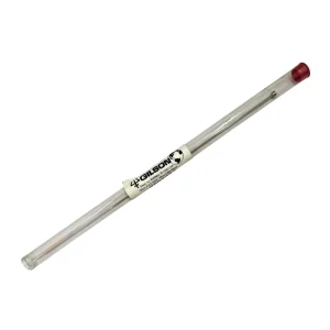 Gilson 2507253 Laboratory Probe