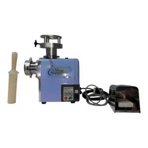 Hitachi LCM 22 Meat Chopper