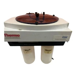 Thermo FS95 Autosampler