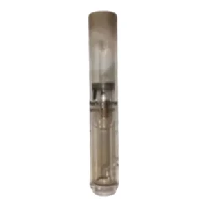 Perkin Elmer N0770338 Quartz Tube