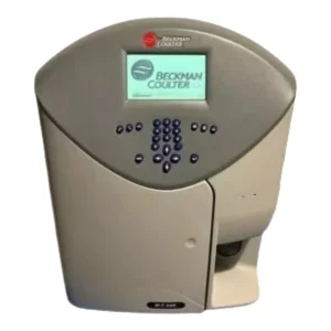 Beckman Coulter AC.T 5DIFF CP Analyzer