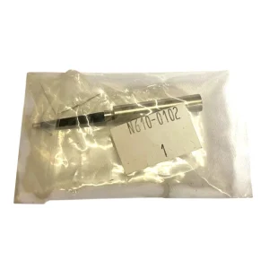 Perkin Elmer N6100102 GC Injector Liner Tool