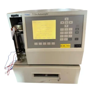 Waters 717plus HPLC Autosampler