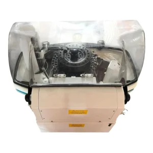 AMS Alliance Smartchem 140 Discrete Analyzer