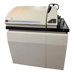 Perkin Elmer SCIEX Elan DRC-e ICP-MS