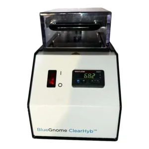 BlueGnome ClearHyb Microsample Incubator