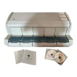 bioMérieux Vidas 99735 Immunoassay Analyzer