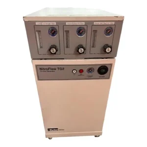 Parker Balston NitroFlow TG2 Nitrogen Generator