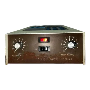 Boekel 110444 Dry Bath Incubator