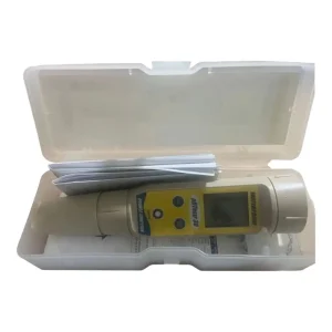Eutech pHTestr 30 Waterproof pH Tester