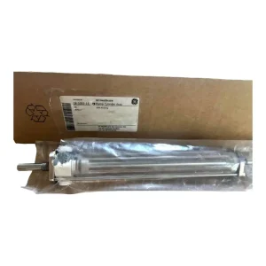 GE Healthcare Pump Cylinder Assembly 18-1032-15