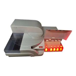 Sebia Capillarys 2 Flex CE System