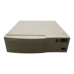 Boekel HybEZ Hybridization Oven 241000ACD