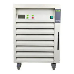 Hermle Z400 Centrifuge with Rotor Package